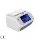 Real time pcr system, PCR-Q16 Series